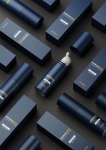  Piercemed Piercing Aftercare - Aerosol Free Spray